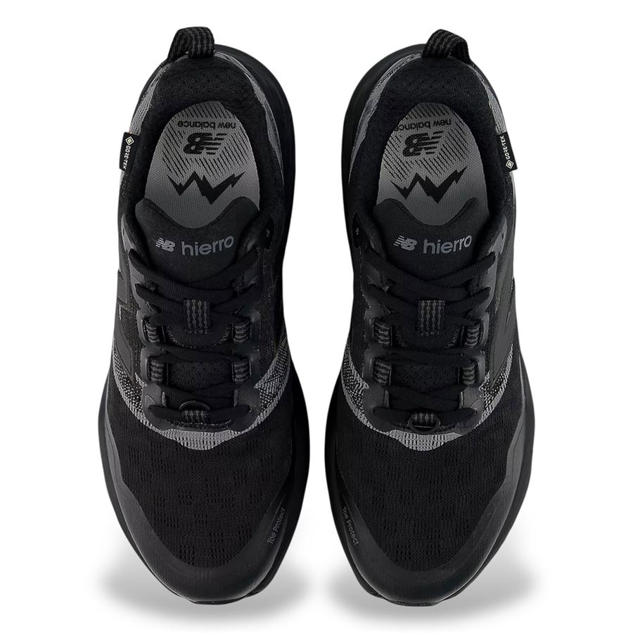  New Balance | WTHIGLB9